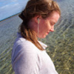 Meet your Posher, Fleur